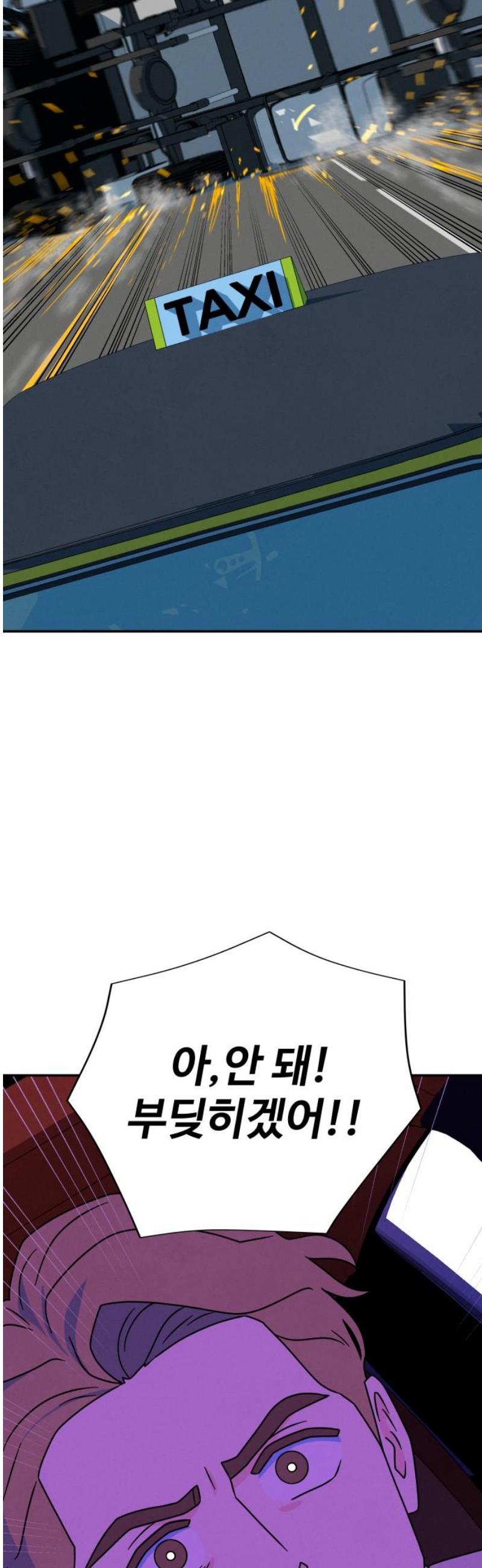 008.jpg