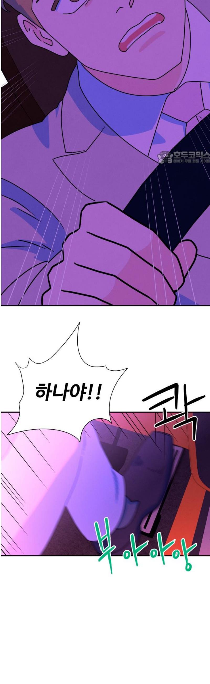 009.jpg