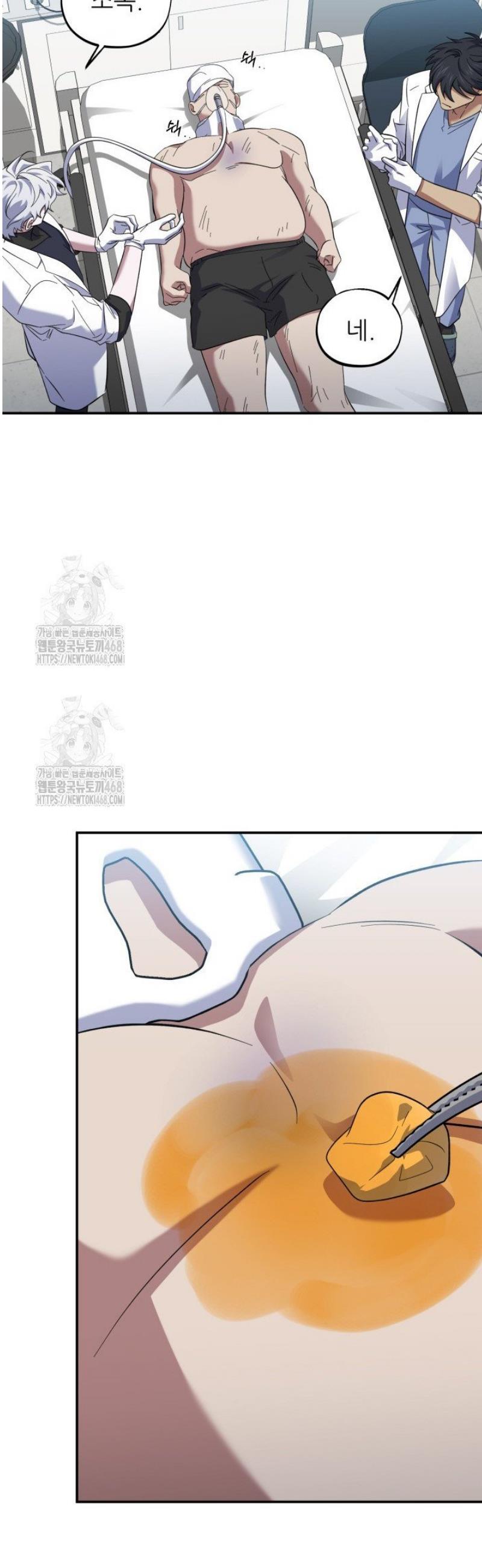 002.jpg