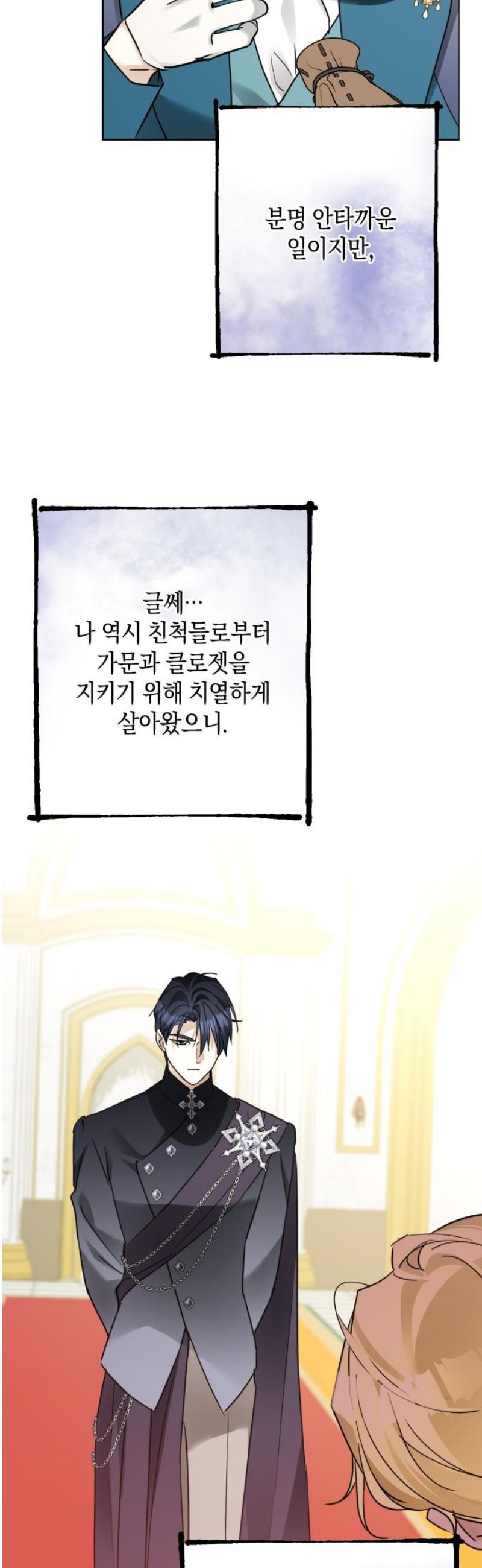 003.jpg
