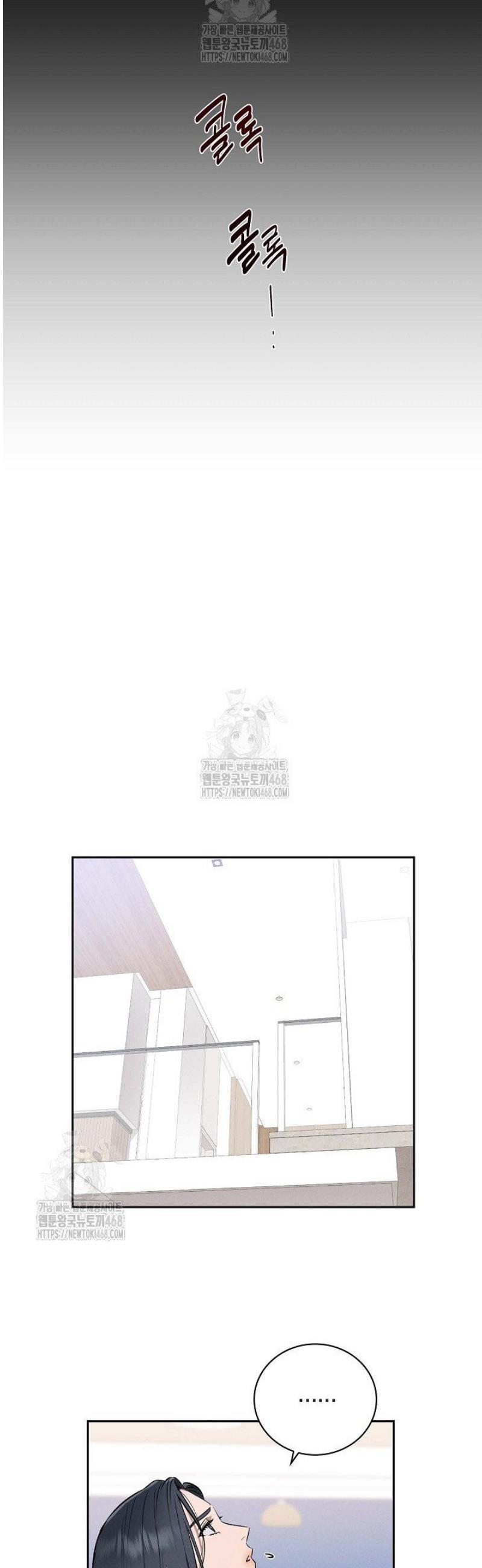028.jpg