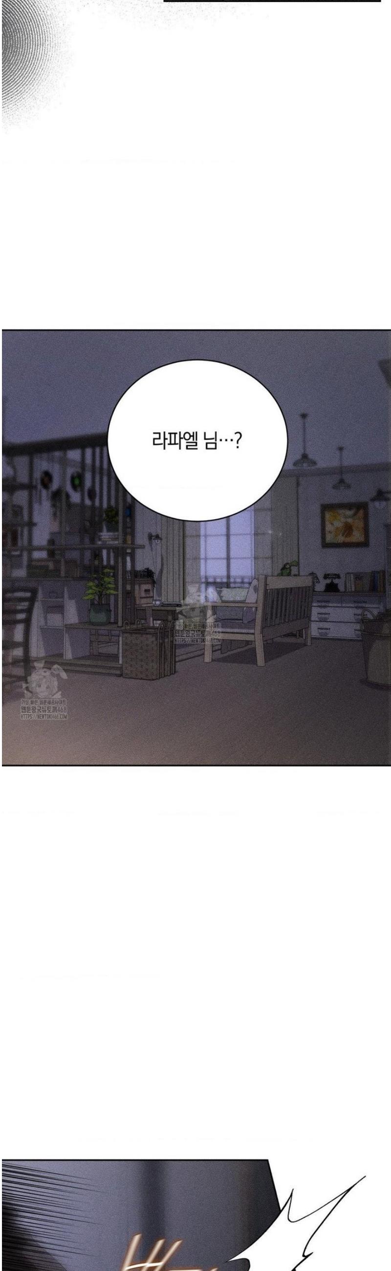 030.jpg