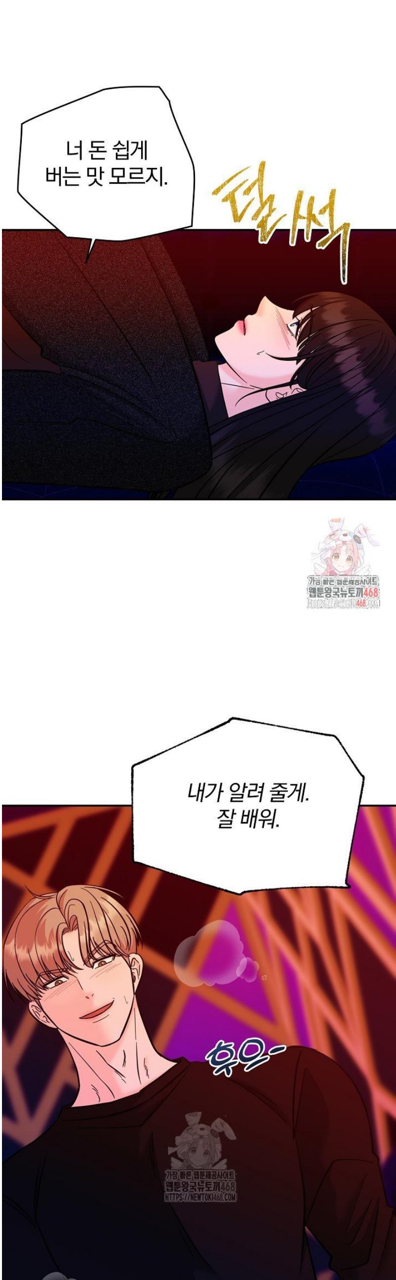 001.jpg