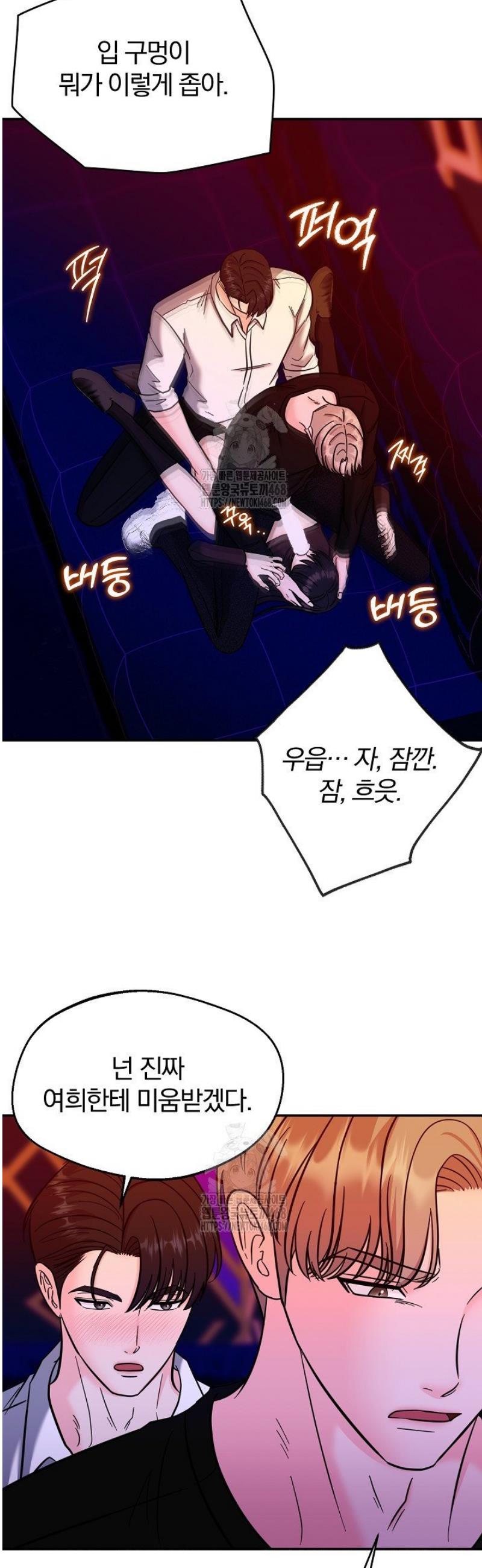 003.jpg