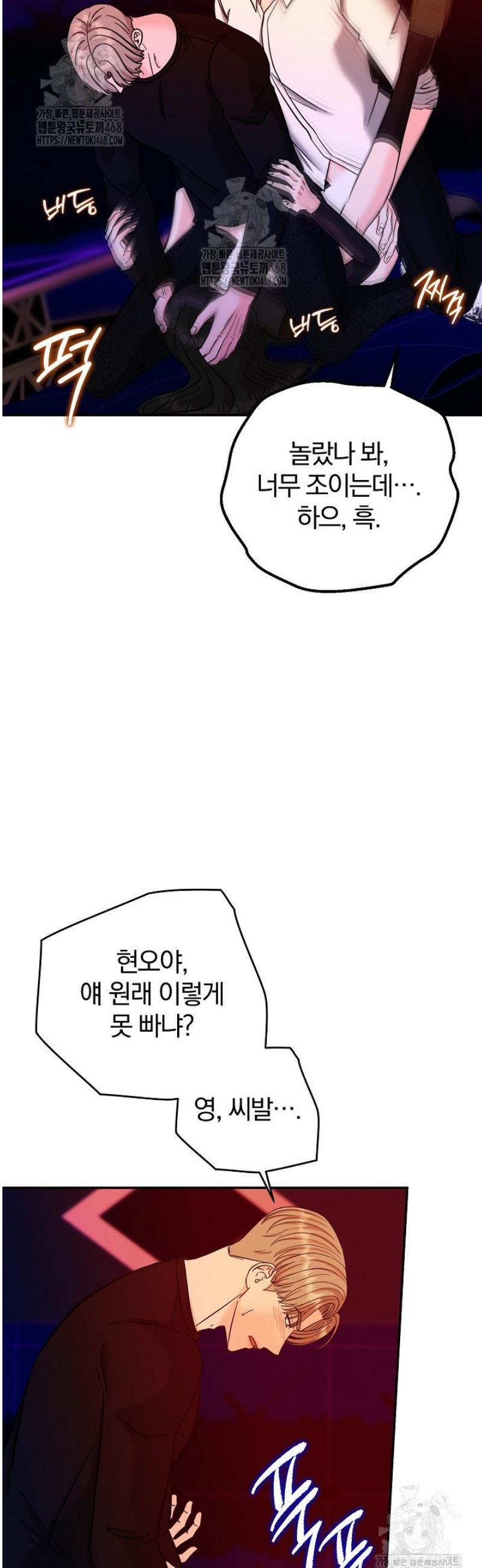 006.jpg