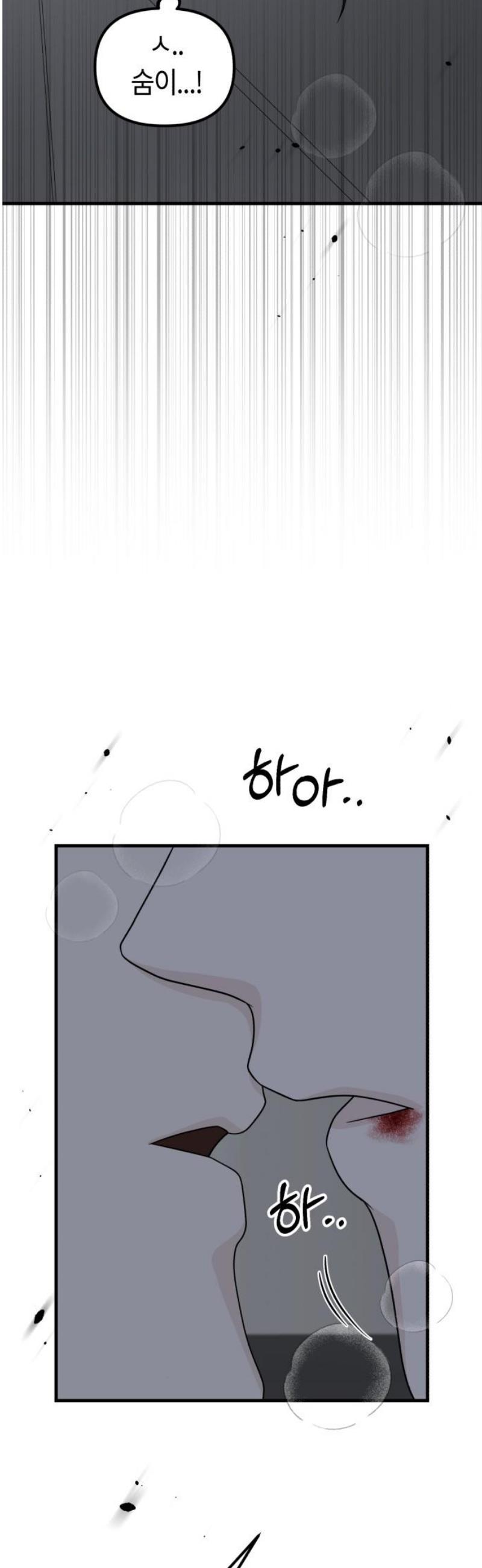 012.jpg