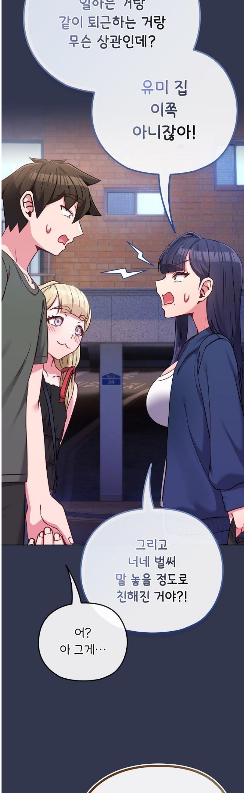 004.jpg