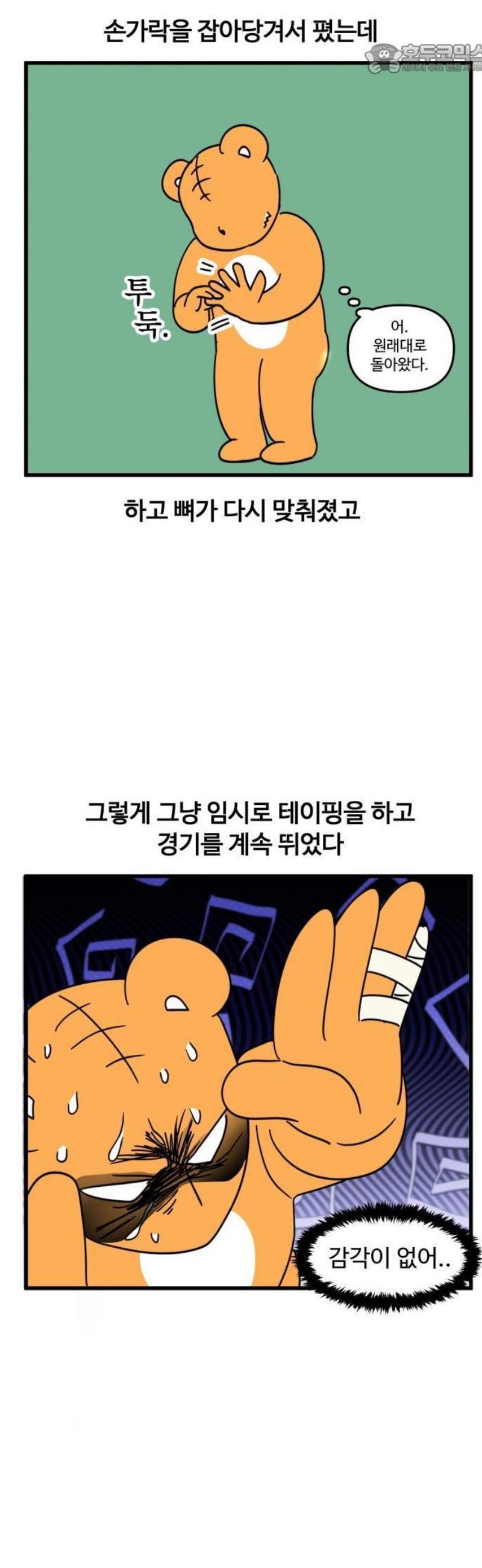 005.jpg