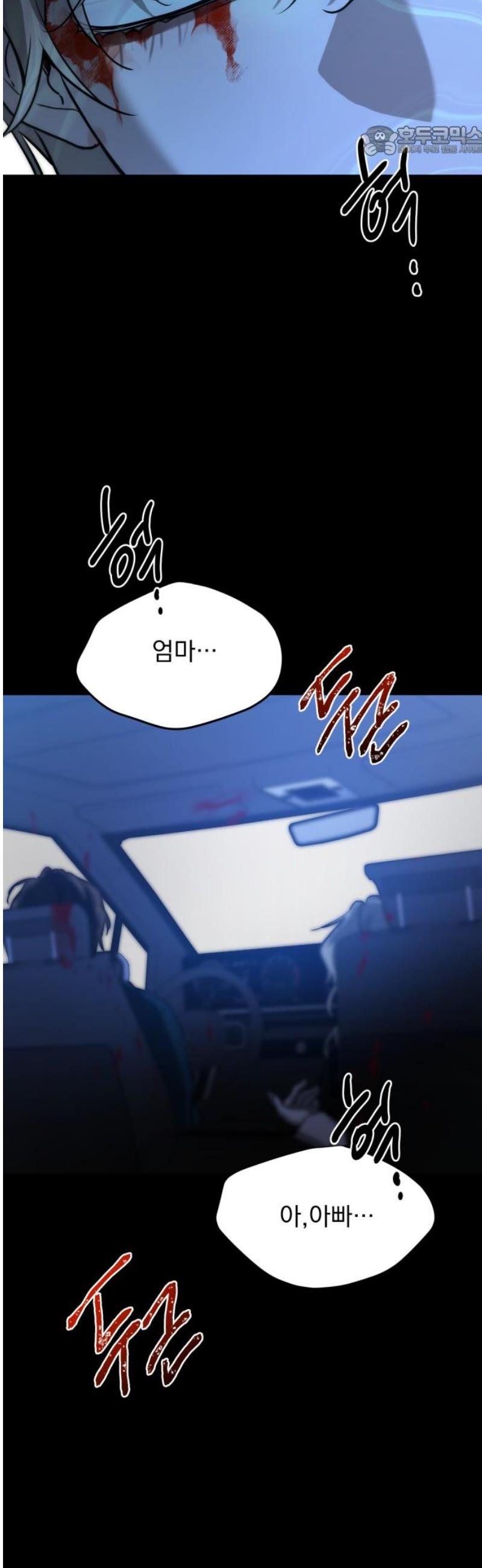 007.jpg