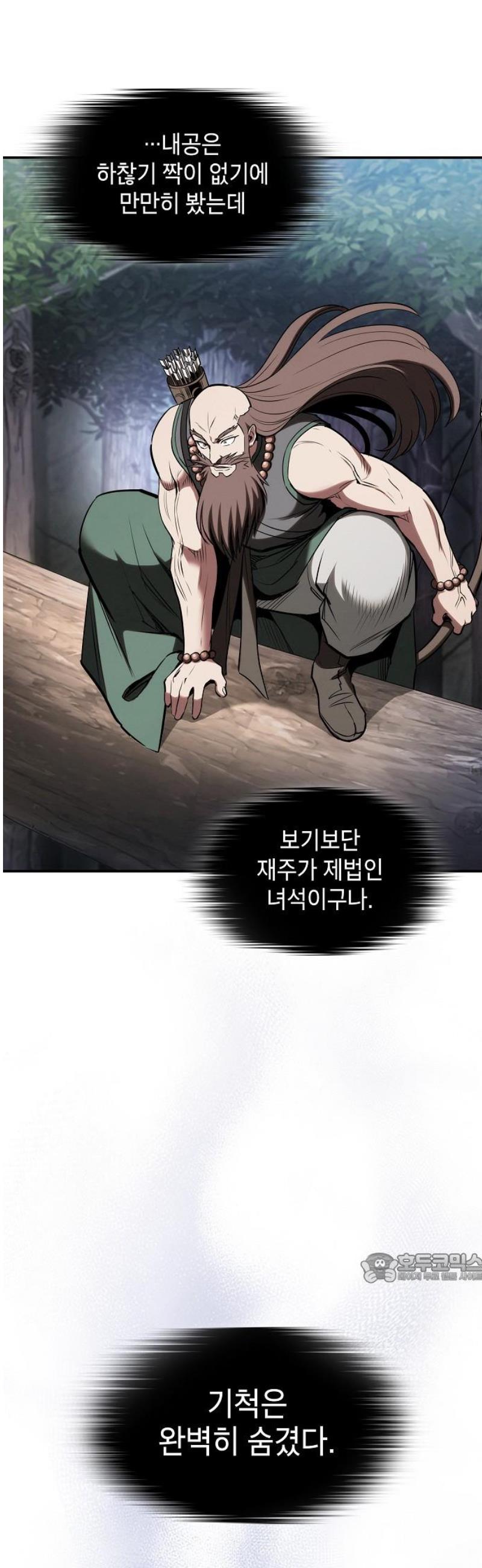 002.jpg