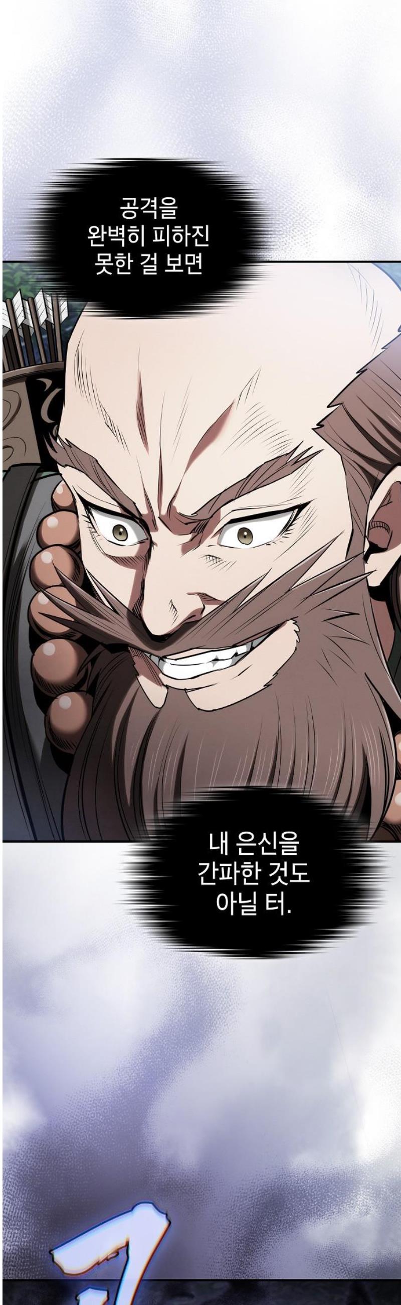 003.jpg