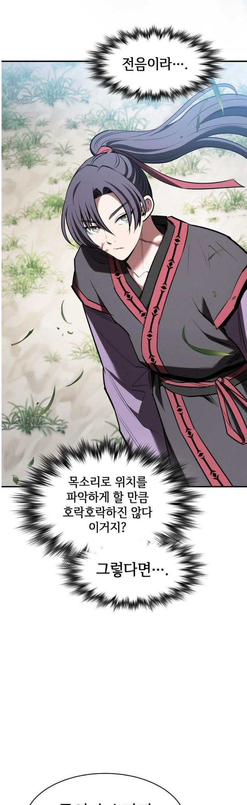 005.jpg