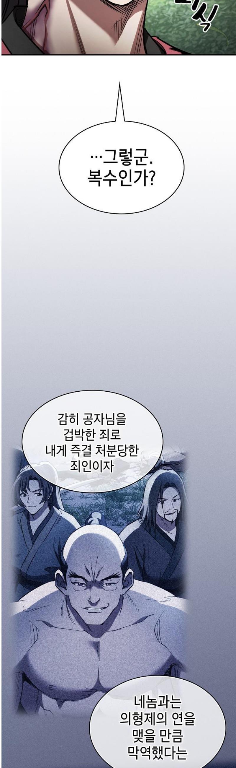 010.jpg
