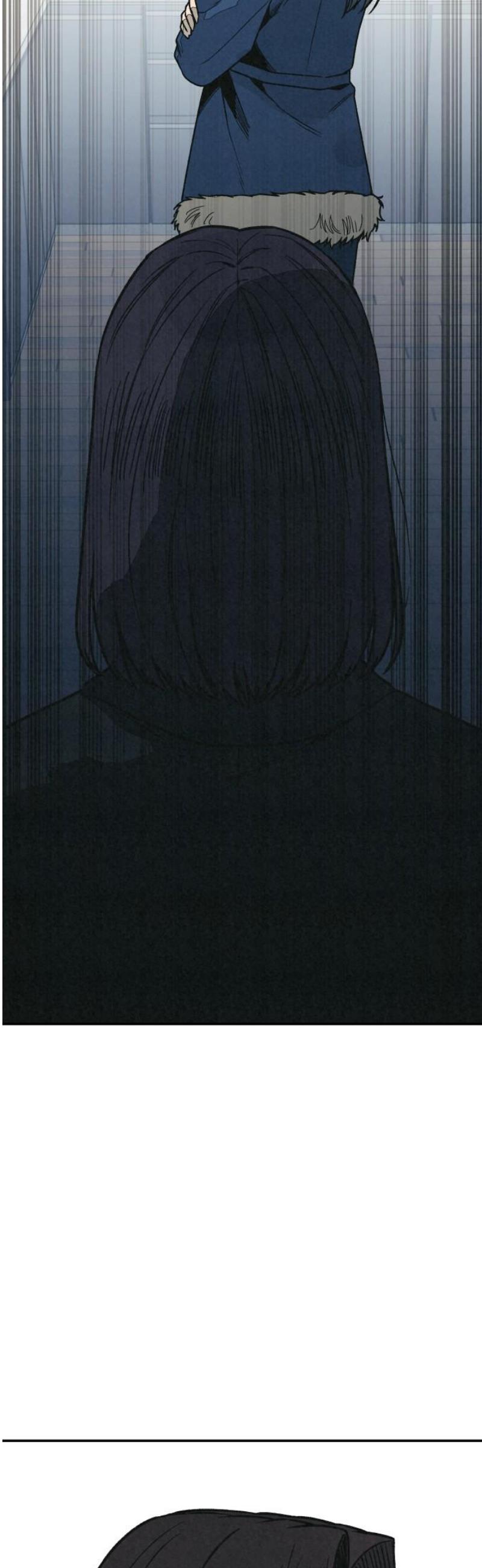 059.jpg