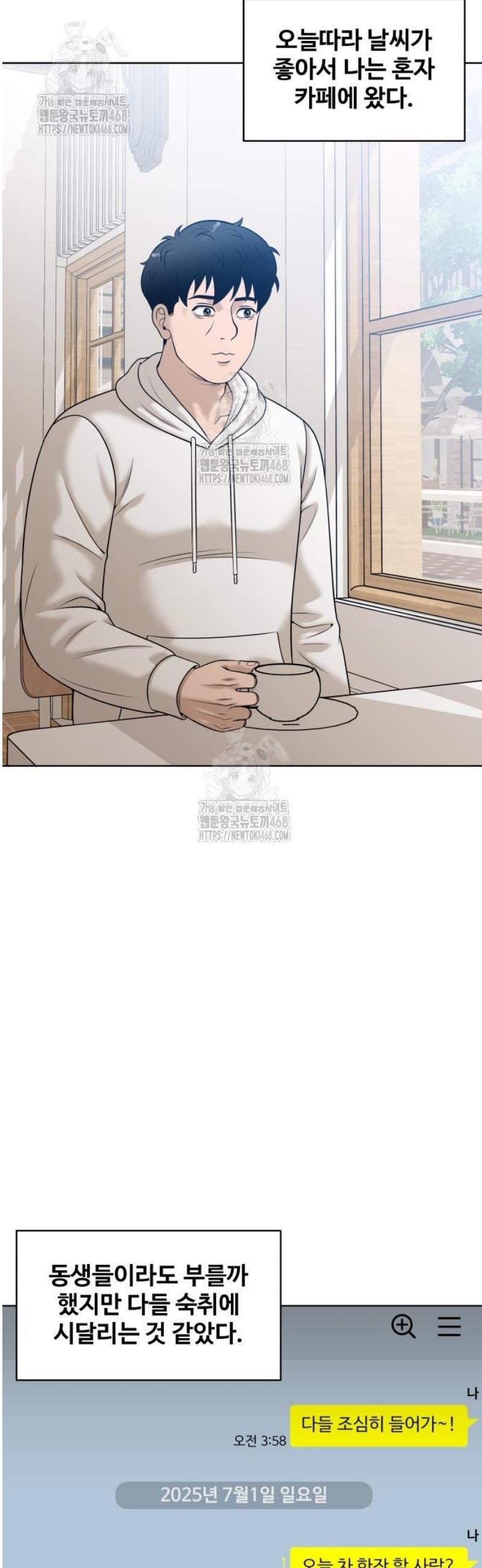 002.jpg