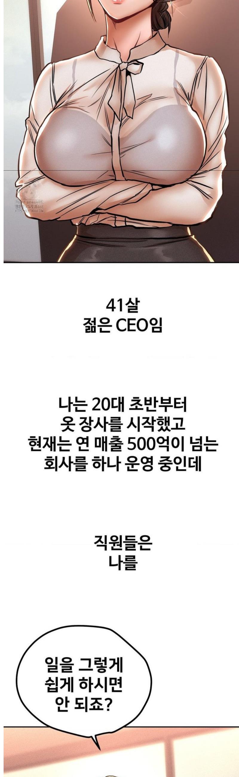 002.jpg