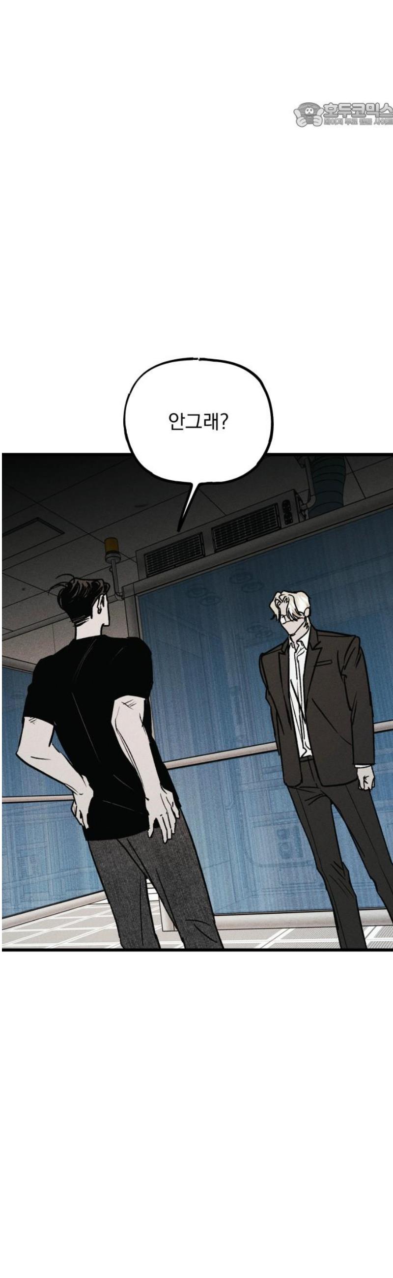 007.jpg