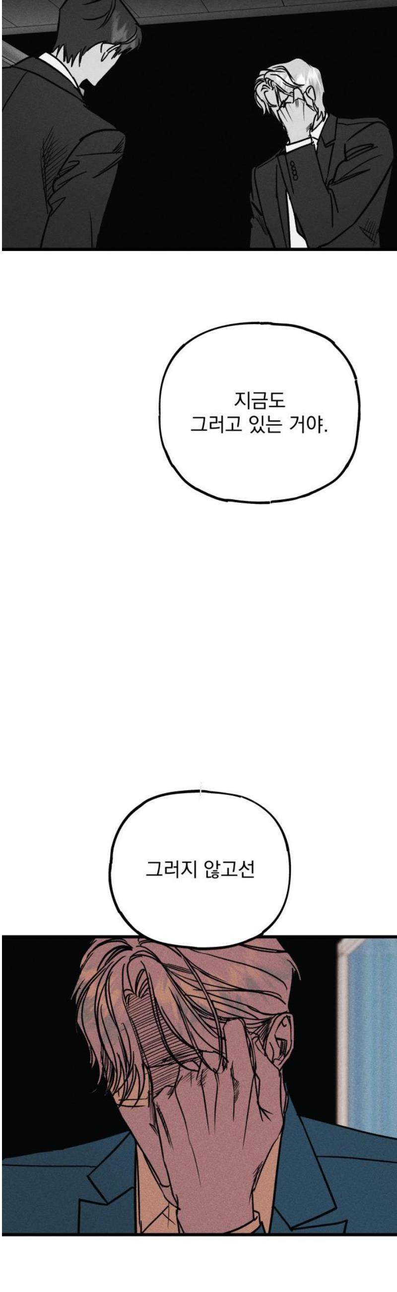 012.jpg