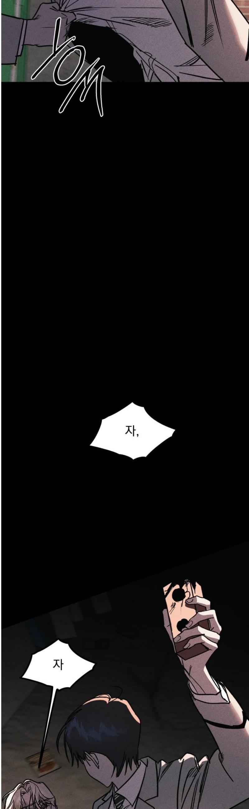 020.jpg
