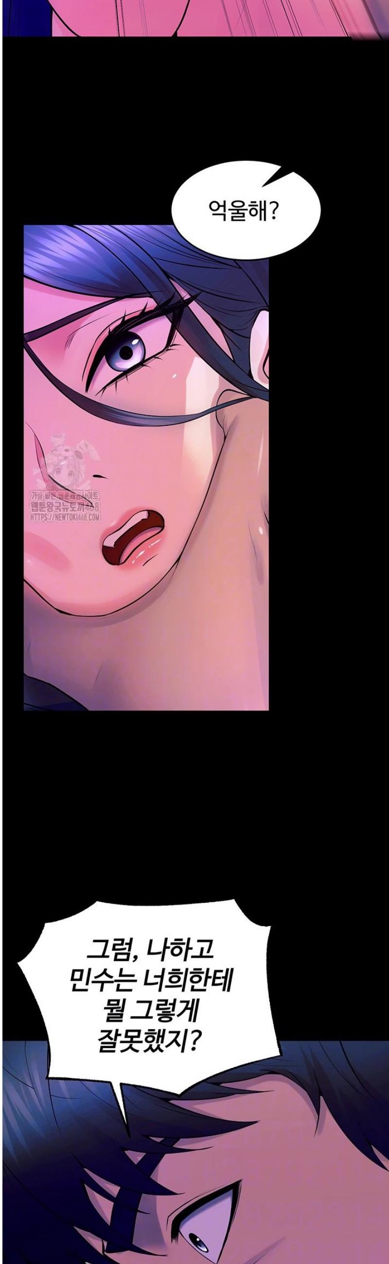 013.jpg