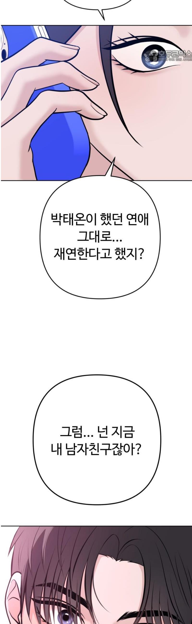 007.jpg