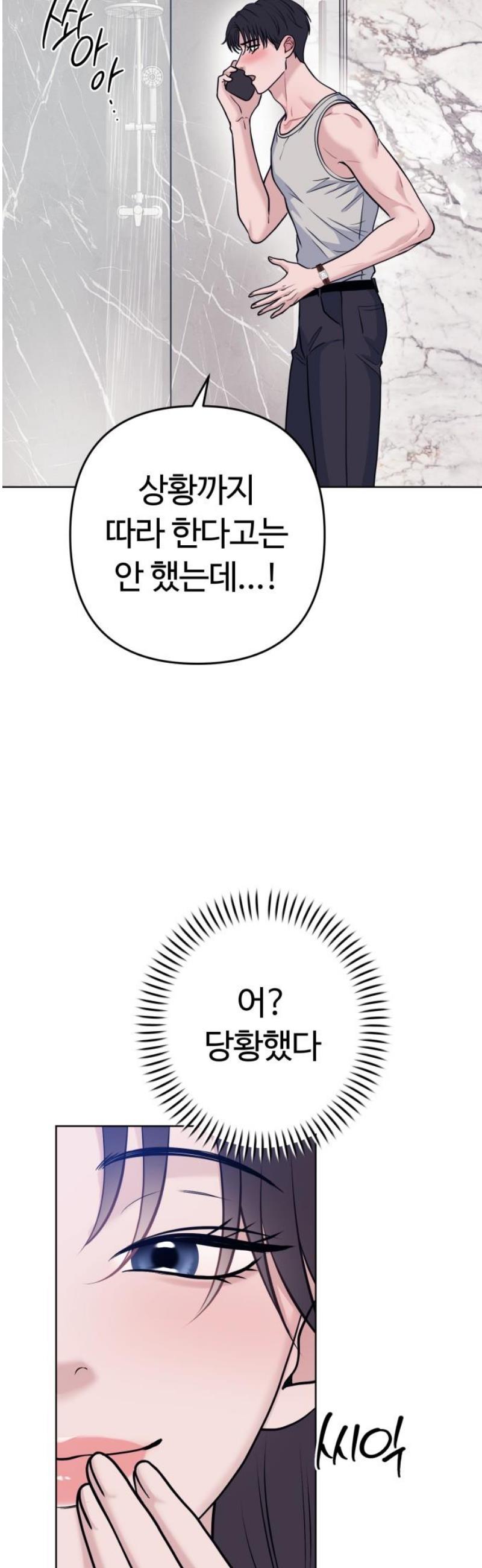 010.jpg