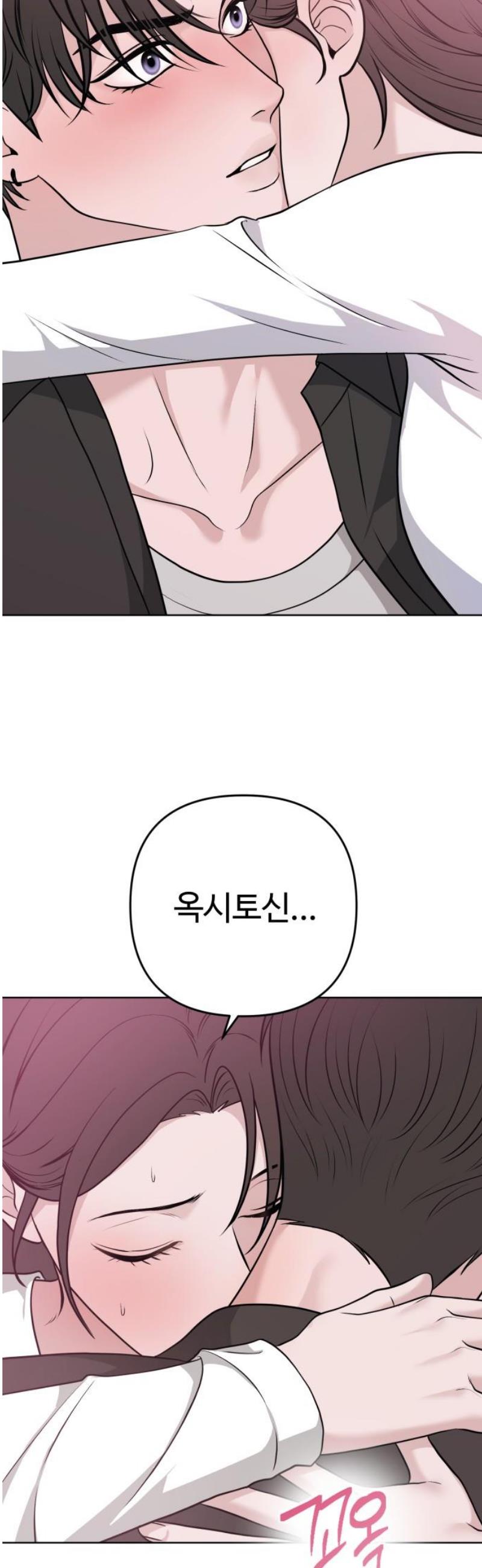057.jpg