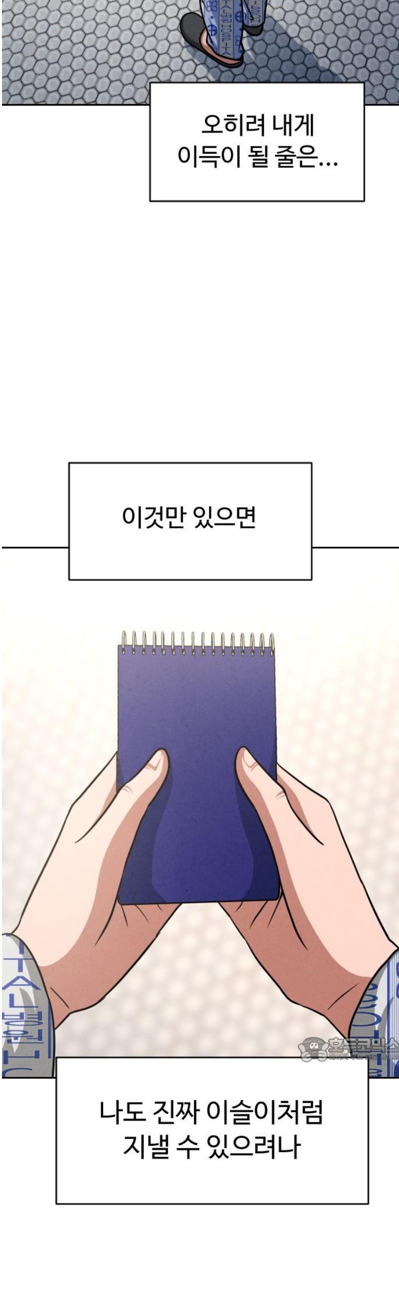 002.jpg