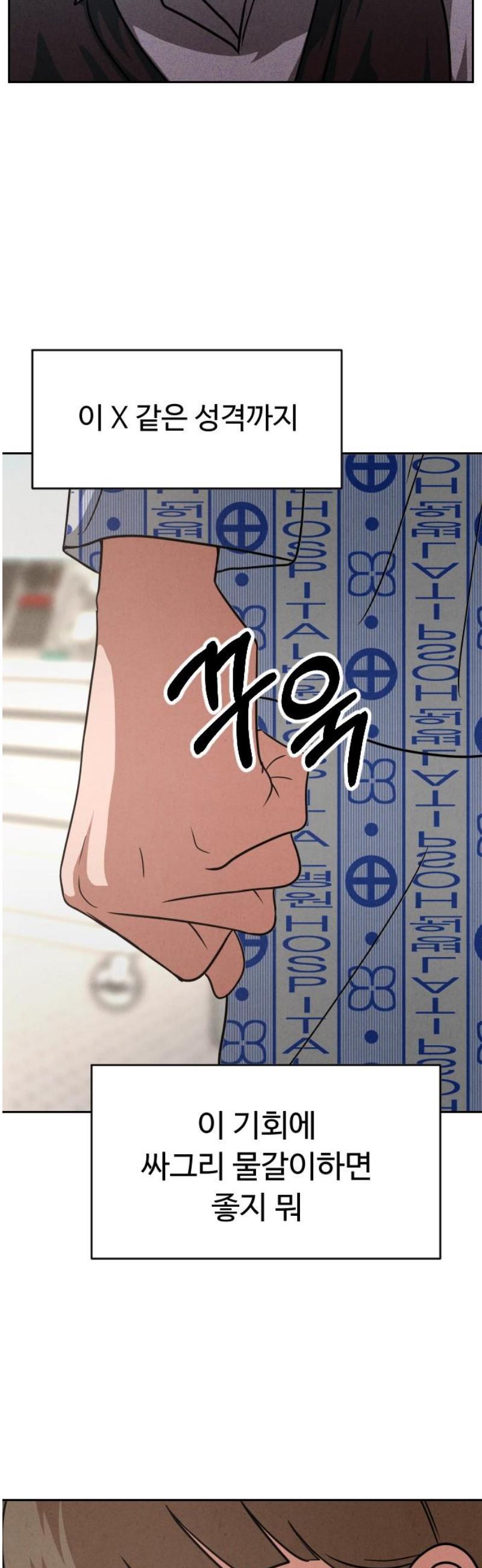 005.jpg