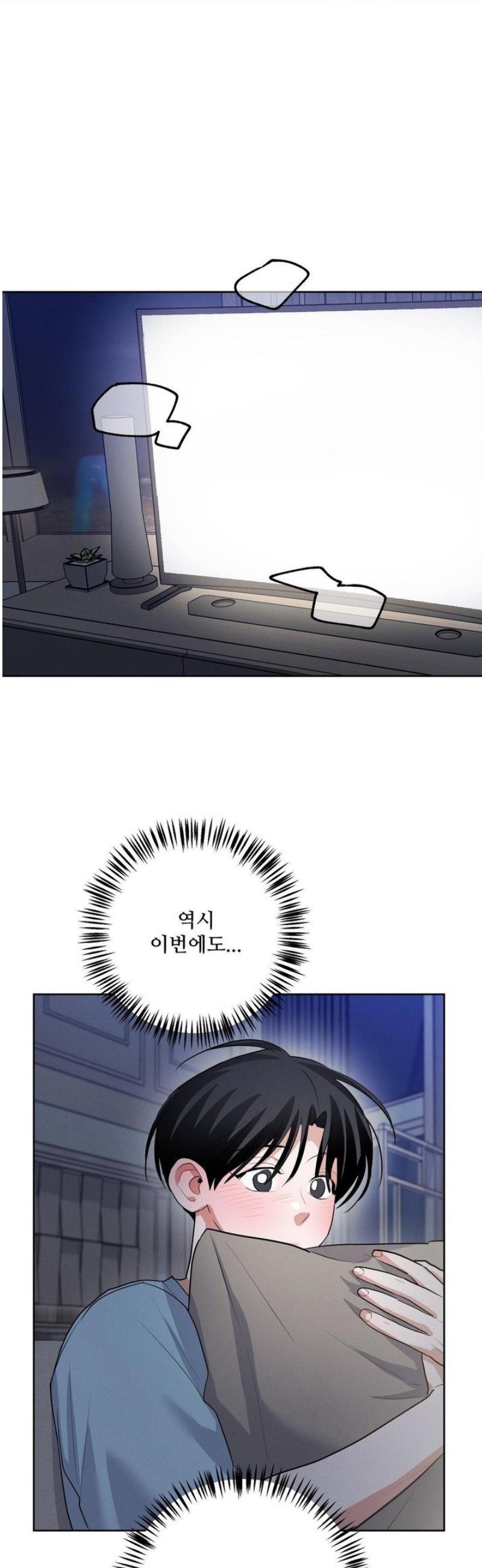 010.jpg