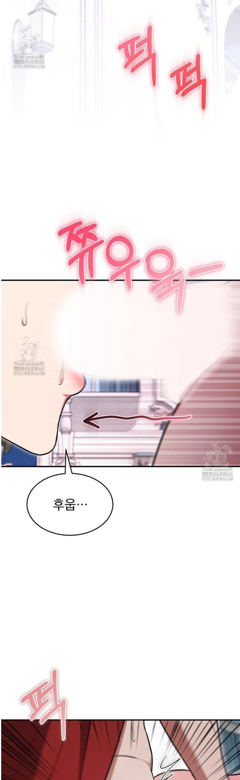 006.jpg