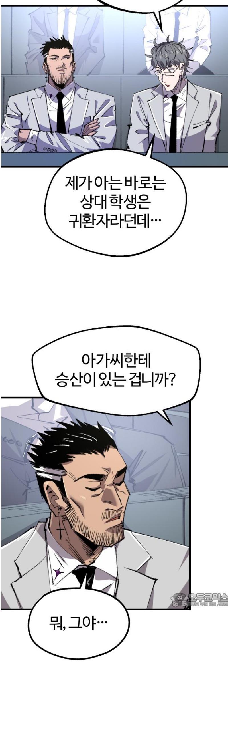 002.jpg