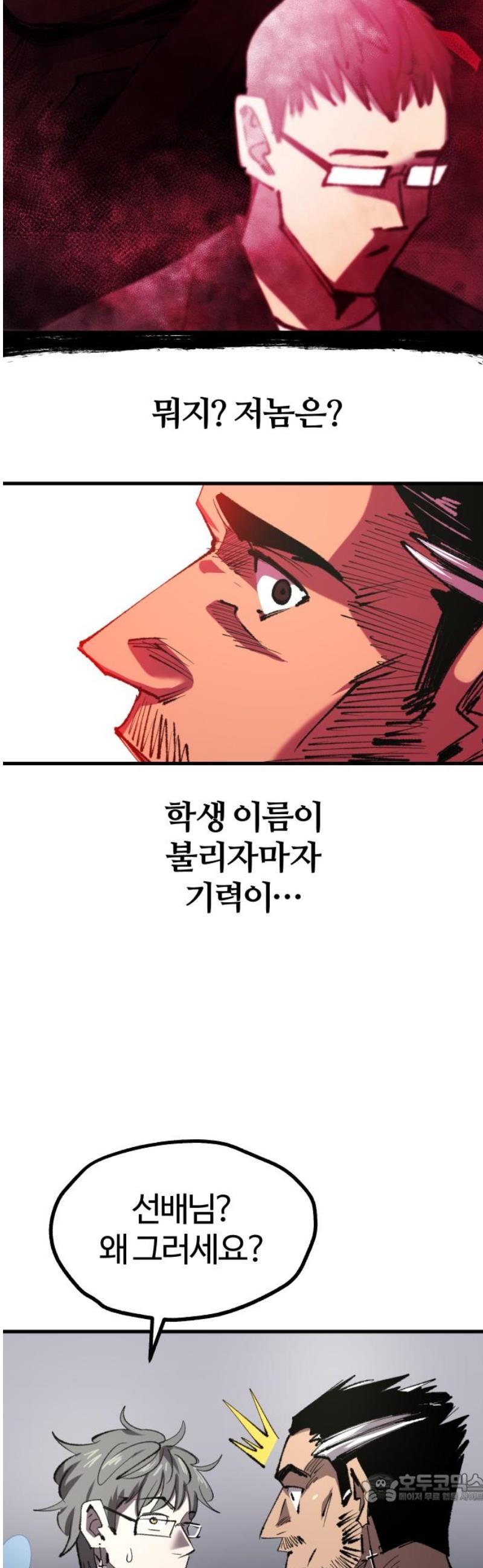 004.jpg