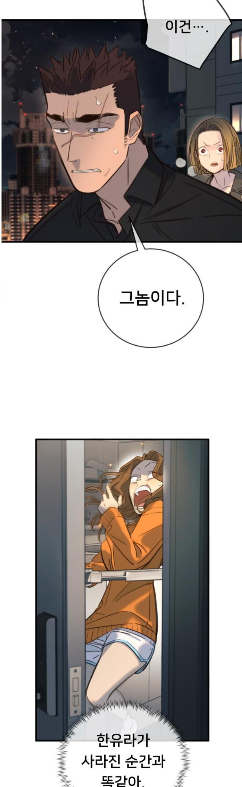 003.jpg