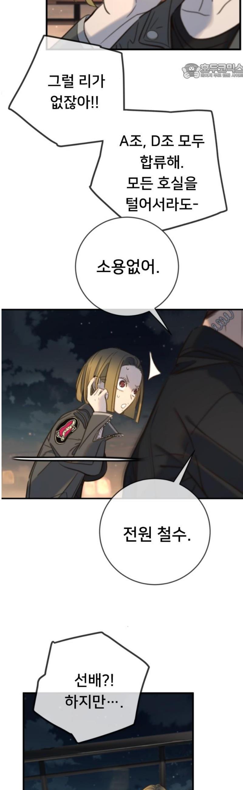 007.jpg