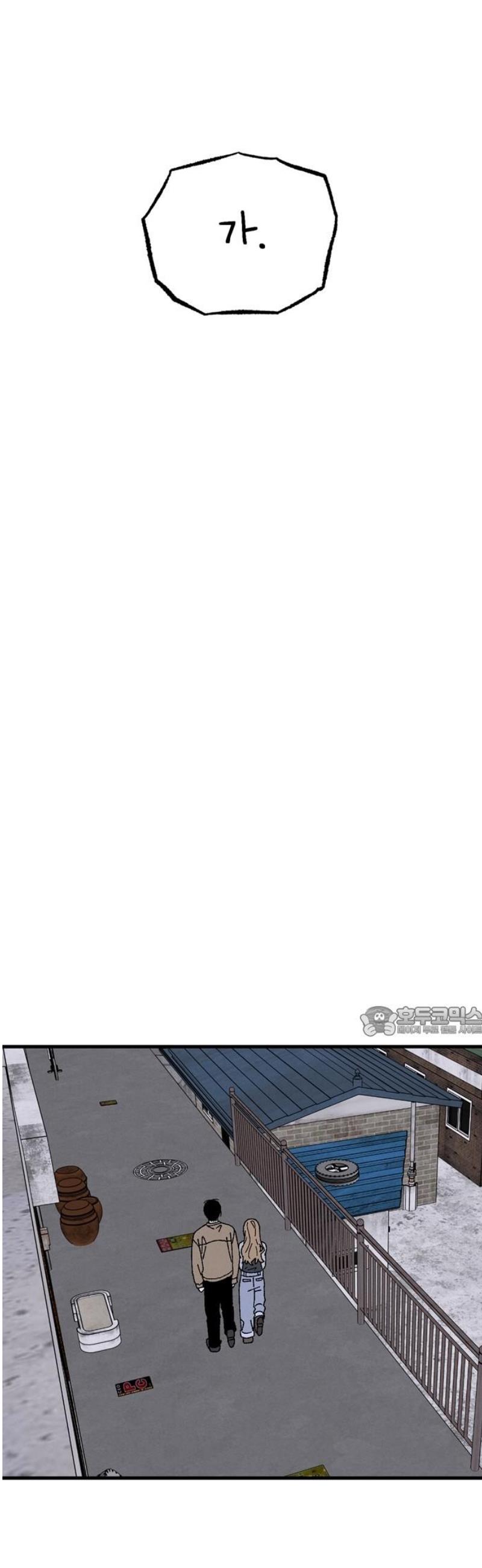 015.jpg