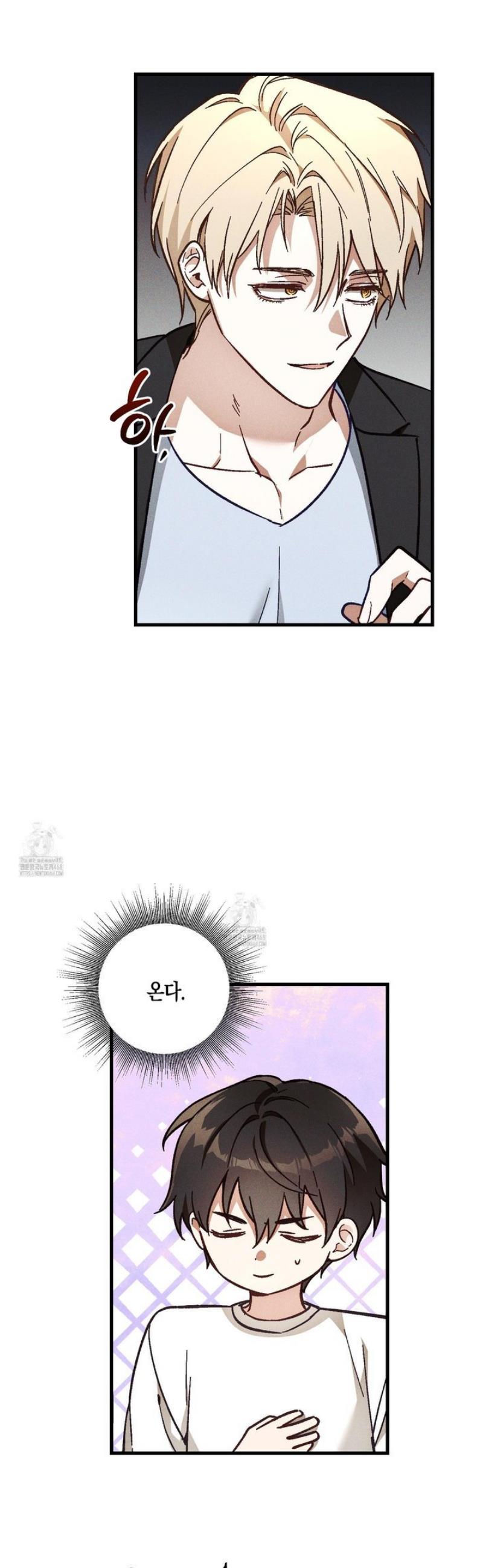 006.jpg