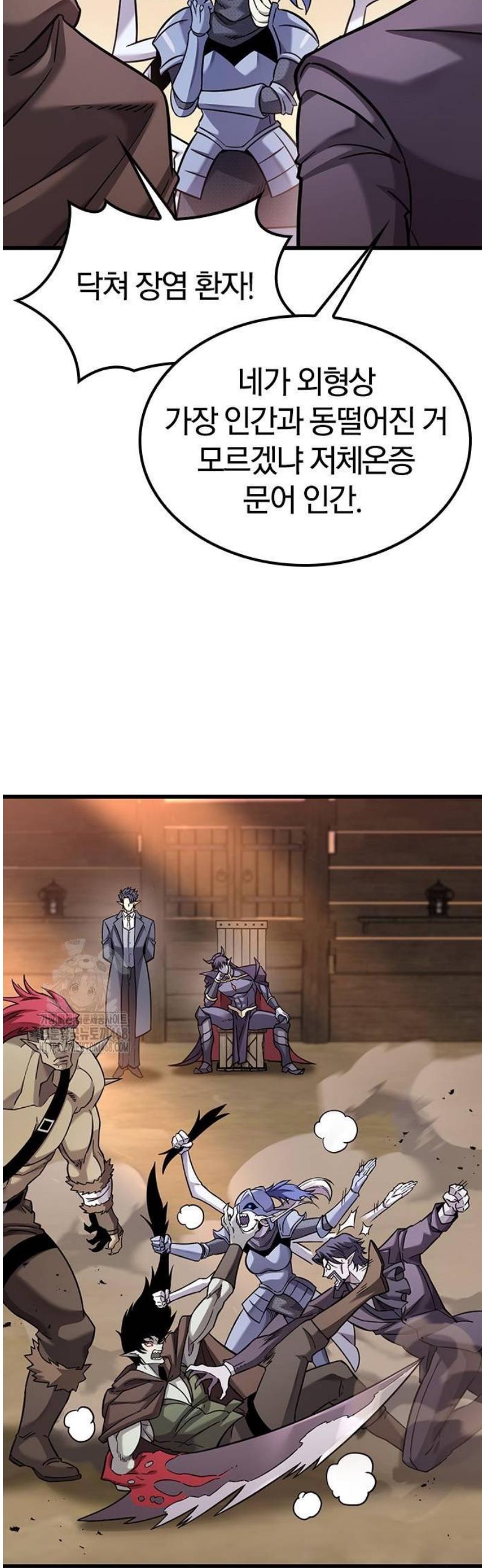 009.jpg