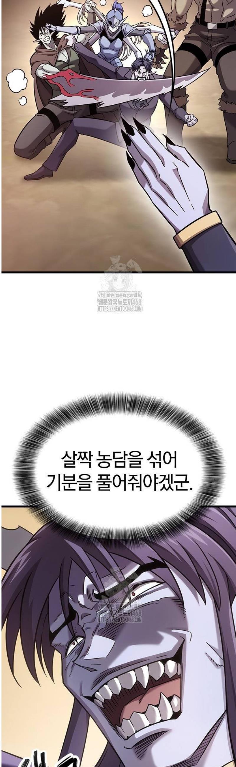 011.jpg
