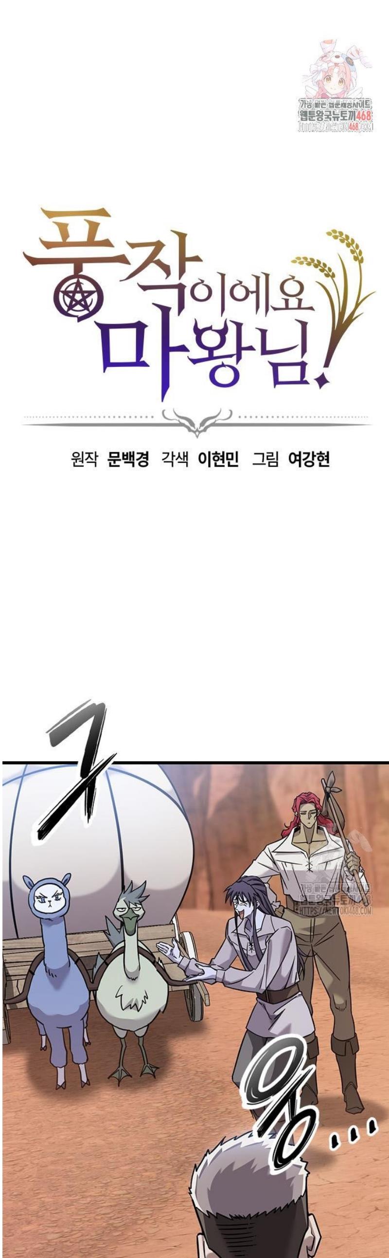 001.jpg
