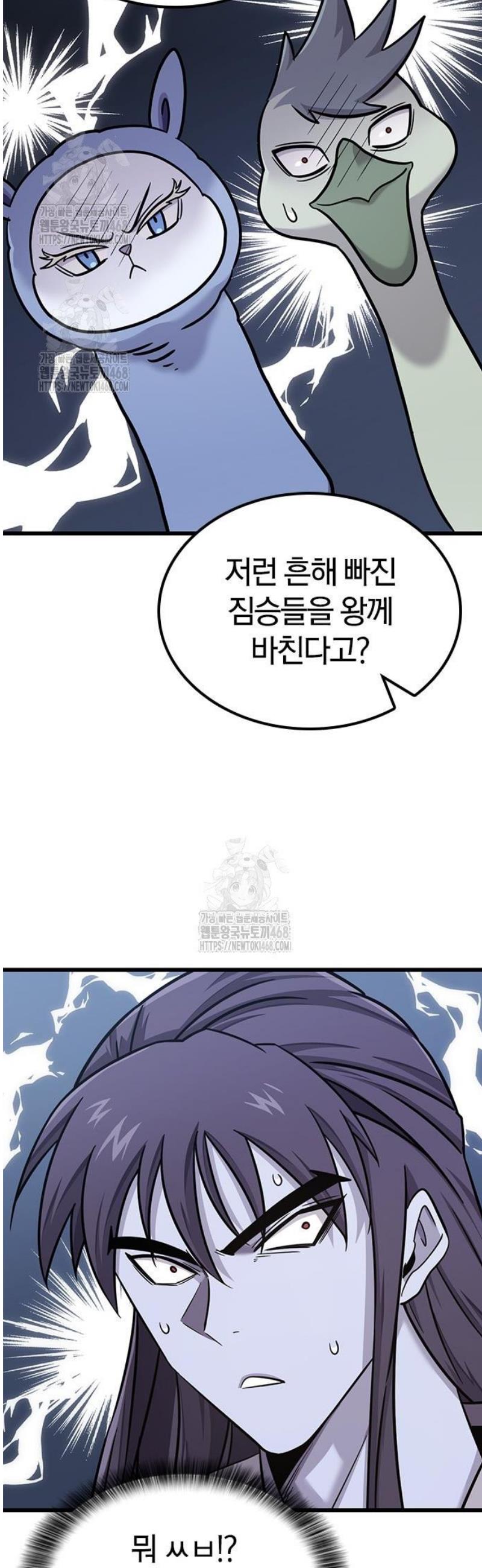 003.jpg