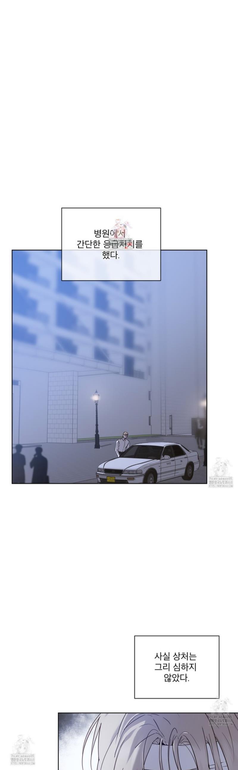 001.jpg