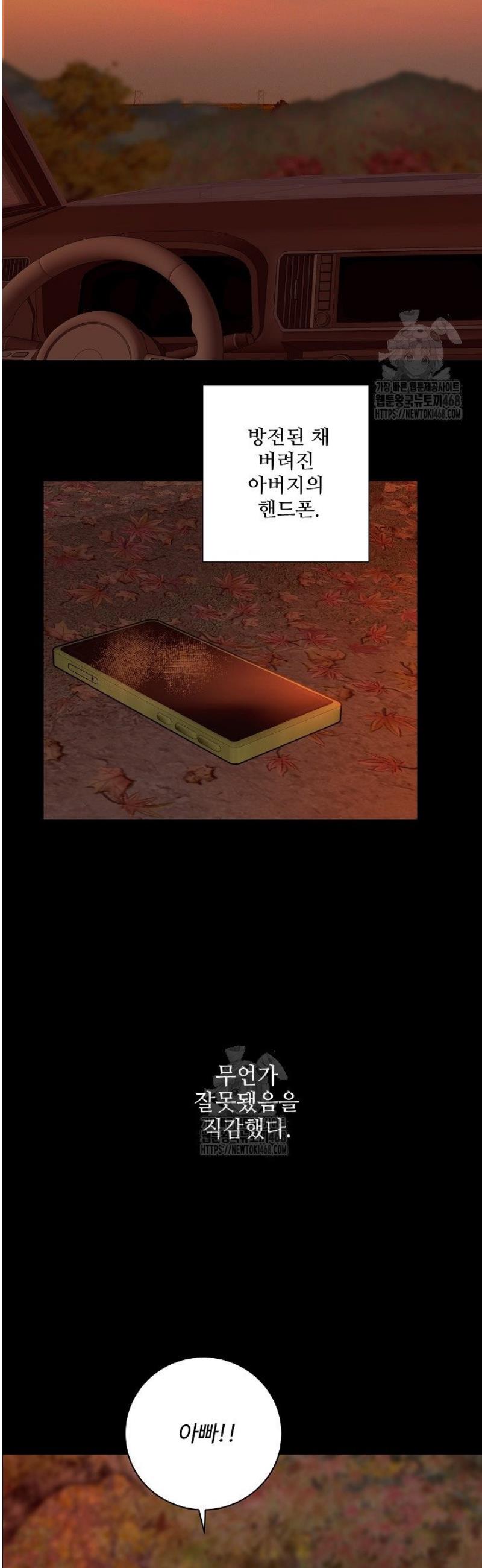 006.jpg