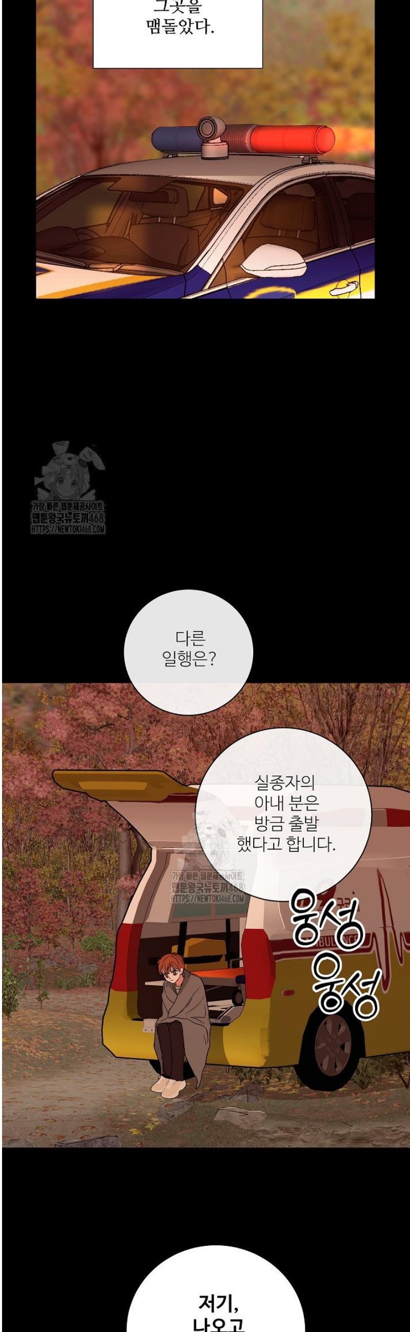 010.jpg