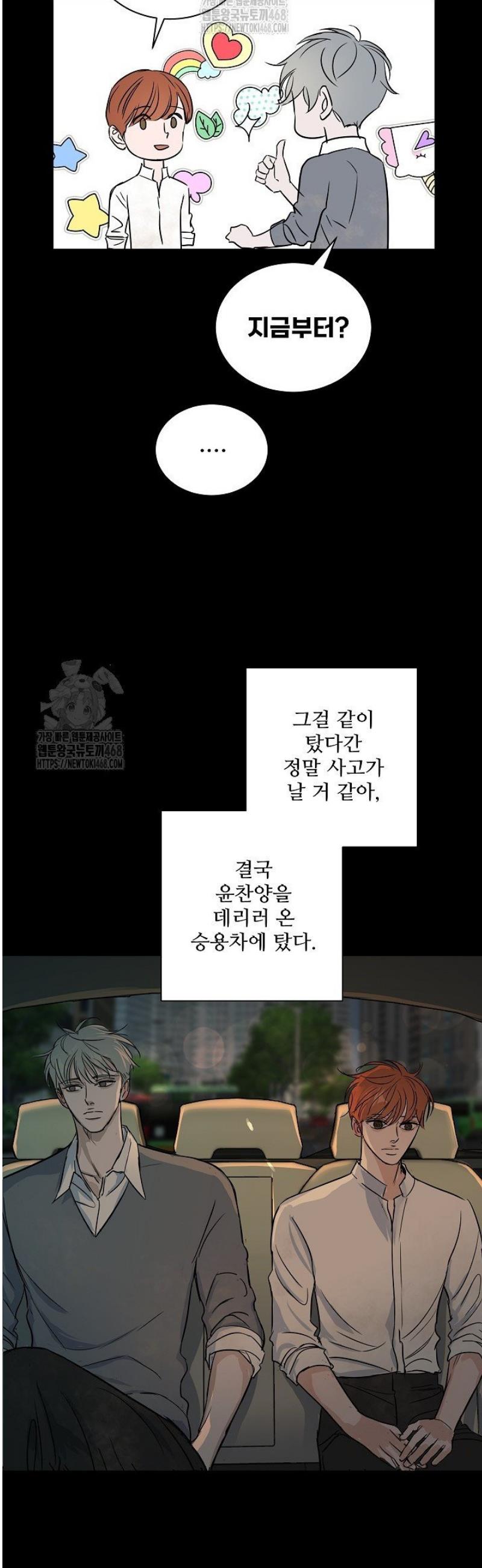 010.jpg