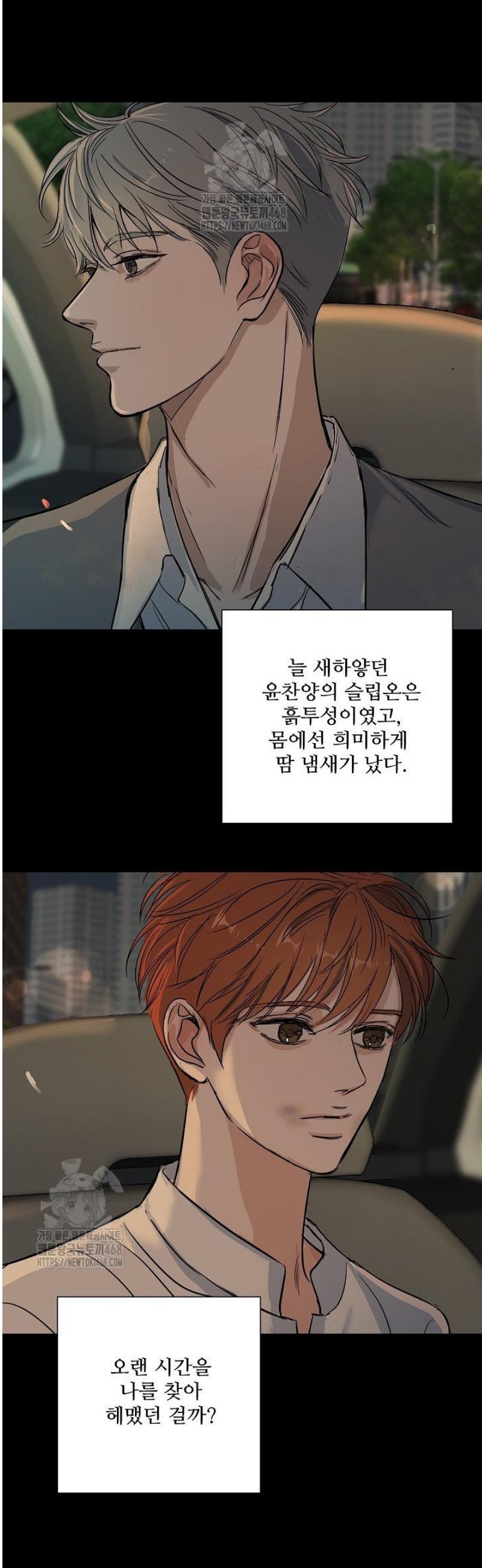 011.jpg