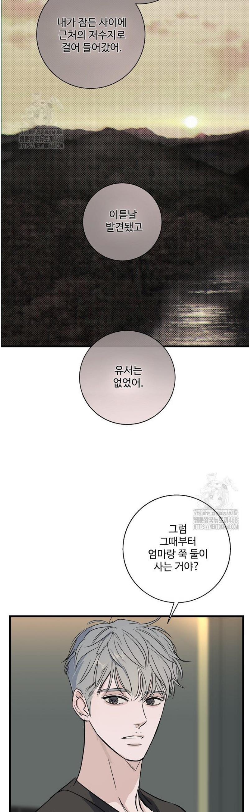 015.jpg