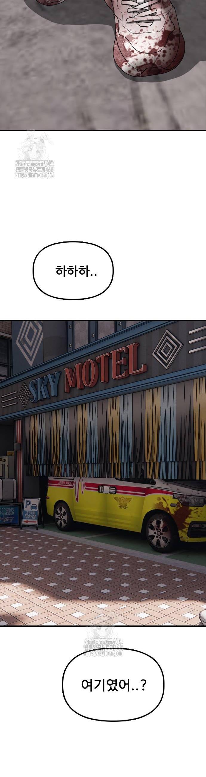 002.jpg