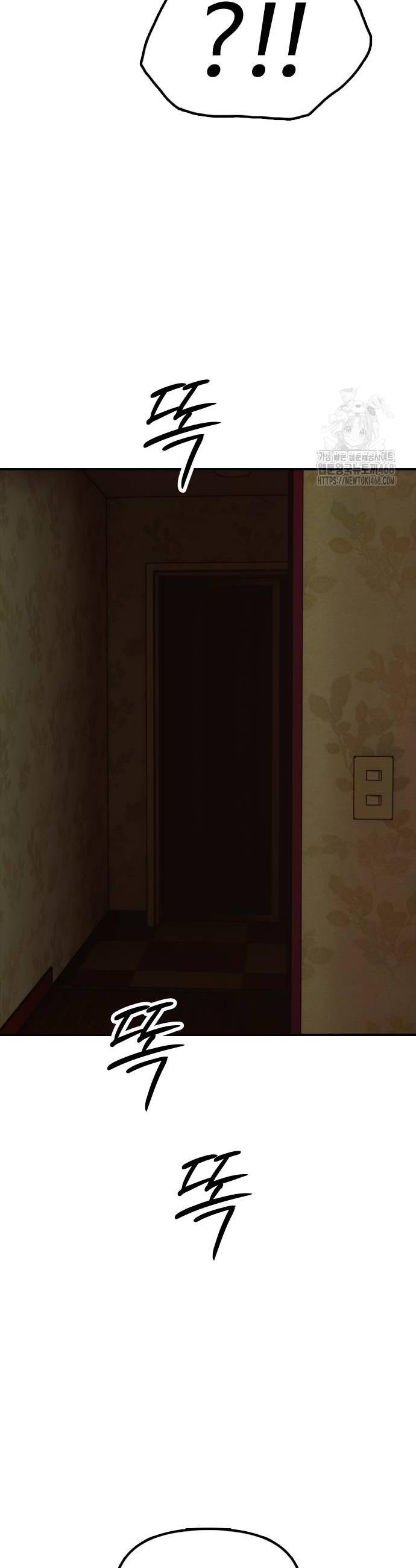 042.jpg