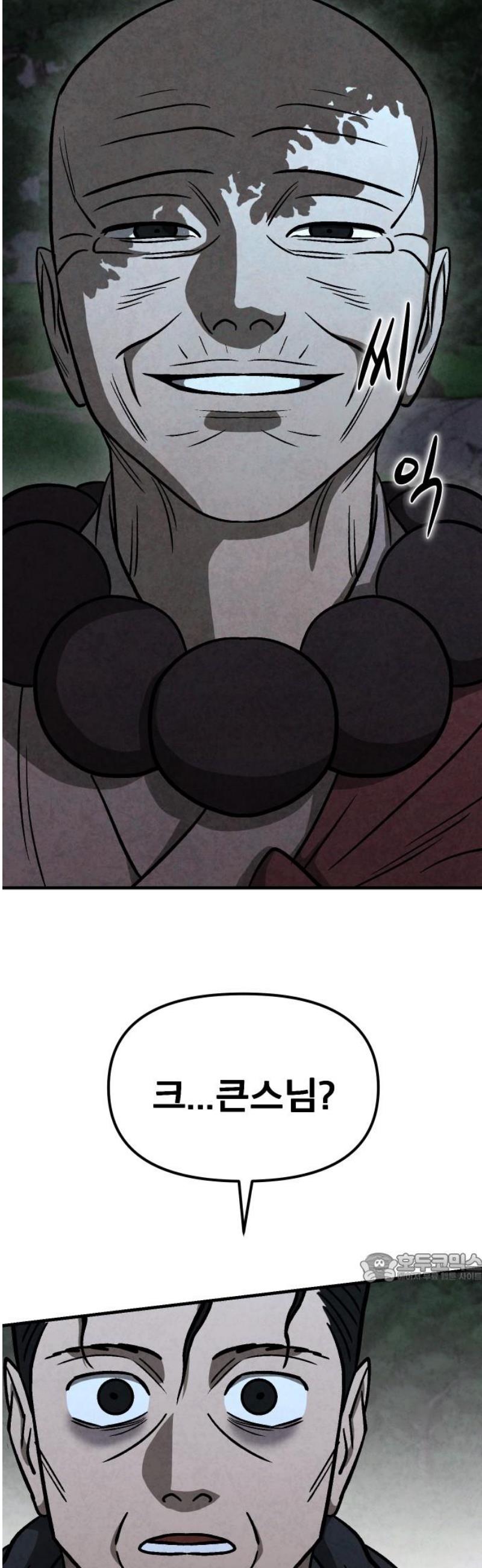 002.jpg